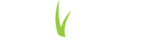 ForeverLawn Coastal Carolinas