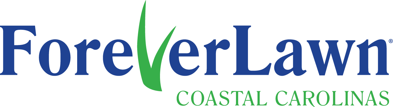 ForeverLawn Coastal Carolinas